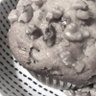 せるら 的头像