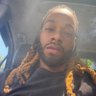Free🧡's profile picture