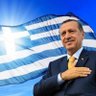 Έχω Άποψη 🇬🇷🇺🇦🇮🇱💪's profile picture