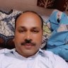 Utpal Pandey's profile picture