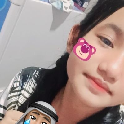 .'s profile picture
