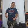 ROMEO Arevalo profil fotoğrafı