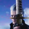Profilbild von Alibabaedge | Citizen Web3