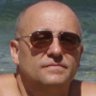 Pavlo Avdejuk profil fotoğrafı