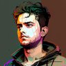 Immortal Pi's profile picture