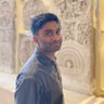 Mahesh Krishna's profile picture