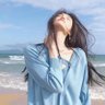 Natacha Neıld 的头像
