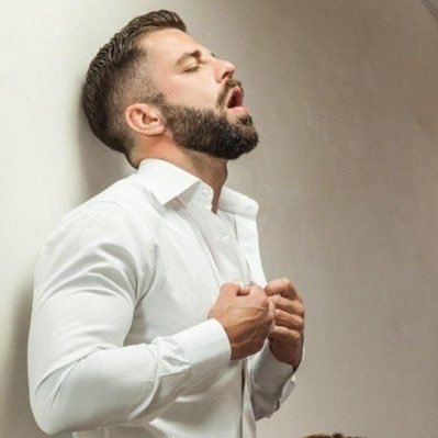 cuckolding_gay's profile picture