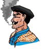 Dağ Türkü's profile picture