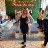 YazSTAY ★⁵ MoaTiny profil fotoğrafı
