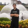 Naeem Shahzad profil fotoğrafı