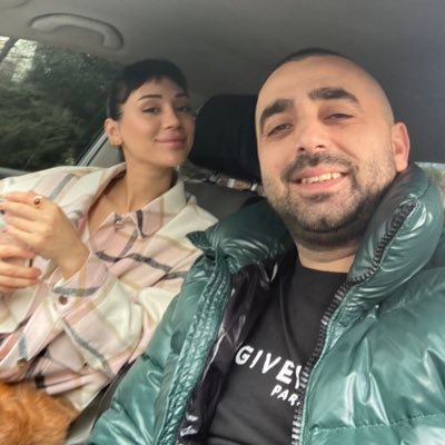 Ercanturabi's profile picture