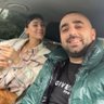 Ercan turabi's profile picture