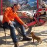 Mehmet Enginer 的头像