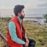 Hritwik__ineffable profil fotoğrafı