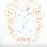 Sibila Rust profil fotoğrafı