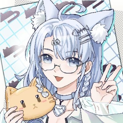 昊子歌Sakuya's profile picture