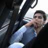 Haider Khan 的头像