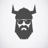 Scandinavia's profile picture