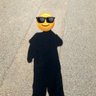 lionoggo's profile picture