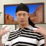 Фото профиля Bartholomew Bigsex