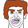 Profilbild von C