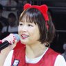 みかん星人 的头像