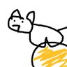 yu's profile picture