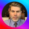 Profilbild von Matty Crypto