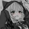 Profilbild von KR