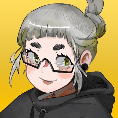 merilwenart's profile picture