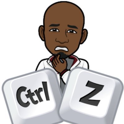 BigAfricanNinj1's profile picture