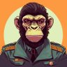 Just some guy's profile picture