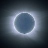 Ржы! Смешные картинки's profile picture