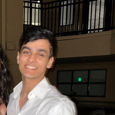 JayadityaSethi's profile picture