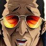 Profilbild von zelou