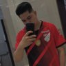 Lucas Machado 🌪️⚫🔴 的头像