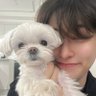 AHGASE is my name profil fotoğrafı