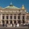 Profilbild von Arts et Partage France