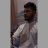 طالب خلص من السادس واخيراً 🕺🕺 profil fotoğrafı