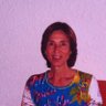 JACQUOT Eliane 的头像