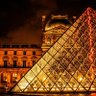 Фото профиля Frederic Destours