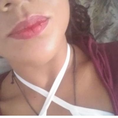AinhoaaSaadam's profile picture