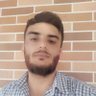 Profilbild von hafez
