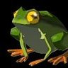 DANK TANK profil fotoğrafı