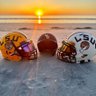 ace4lsu's profile picture