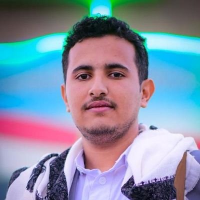 نجم الدين الكحلاني - Najm Aldeen's profile picture