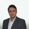 Dhiraj Wohra (Dk) profil fotoğrafı