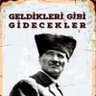 Devinim Zamanı's profile picture