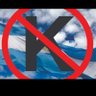 jose mozas's profile picture